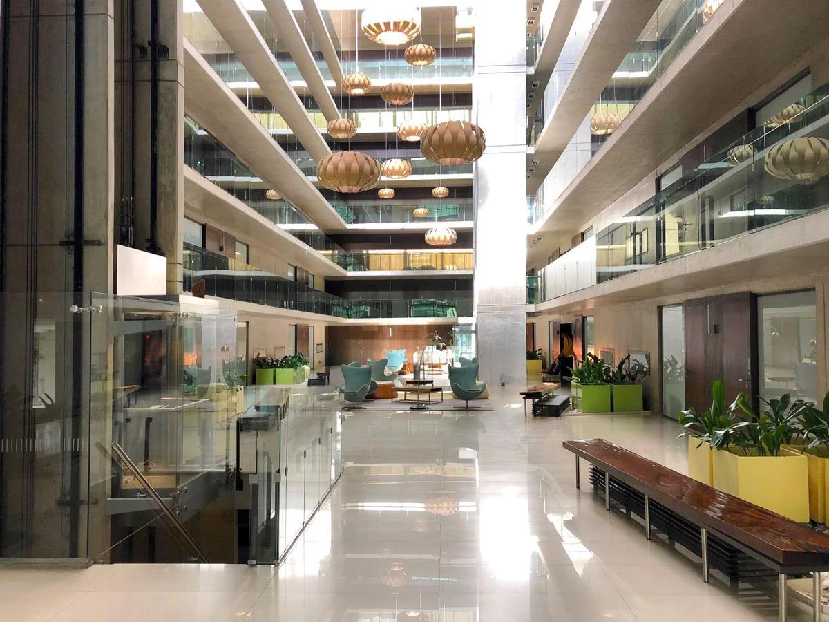 Condominios 3